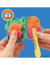 Bebelus Baby Alive Sunshine Snack,F1680