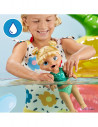 Bebelus Baby Alive Sunshine Snack,F1680