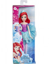 Disney Princess Ariel Printesa Balerina,E9849_E9877