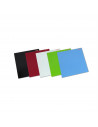 TABLA MAGNETICA STICLA 40*60CM ALBA MEMOBOARDS,SZM64BDC