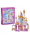 Disney Princess Castelul Grandios,F1059