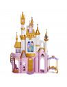 Disney Princess Castelul Grandios,F1059