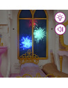 Disney Princess Castelul Grandios,F1059