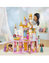 Disney Princess Castelul Grandios,F1059