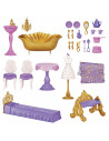 Disney Princess Castelul Grandios,F1059