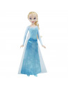 Papusa Printesa Stralucitoare Elsa Frozen 1,F1955