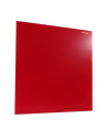 TABLA MAGNETICA STICLA 40*60CM ALBA MEMOBOARDS,SZM64BDC