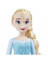 Papusa Printesa Stralucitoare Elsa Frozen 1,F1955