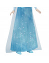Papusa Printesa Stralucitoare Elsa Frozen 1,F1955