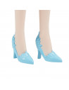 Papusa Printesa Stralucitoare Elsa Frozen 1,F1955