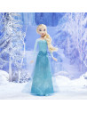 Papusa Printesa Stralucitoare Elsa Frozen 1,F1955