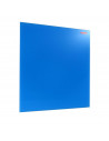 TABLA MAGNETICA STICLA 40*60CM ALBA MEMOBOARDS,SZM64BDC