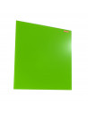 TABLA MAGNETICA STICLA 40*60CM ALBA MEMOBOARDS,SZM64BDC