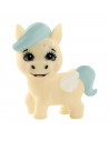Enchantimals Royal Paolina Pegasus,MTGYJ03