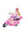 Steffi Cu Scooter,105730282