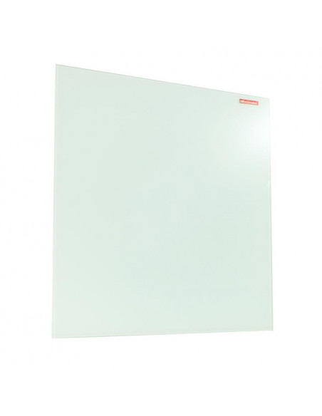TABLA MAGNETICA STICLA 40*60CM VERDE MEMOBOARDS,SZM64ZIDC