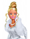 Simba Papusa Steffi Winterdream,105735325