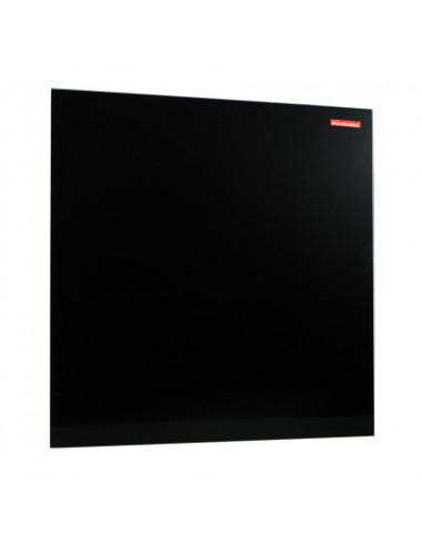 TABLA MAGNETICA STICLA 40*60CM VERDE MEMOBOARDS,SZM64ZIDC