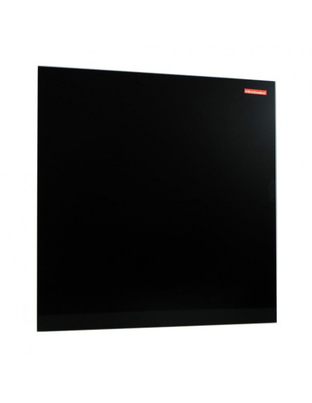 TABLA MAGNETICA STICLA 40*60CM VERDE MEMOBOARDS,SZM64ZIDC