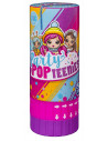 Papusa Party Surpriza Cu Confetti,6044096