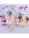 Papusa Party Surpriza Cu Confetti,6044096