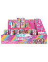 Papusa Party Surpriza Cu Confetti,6044096