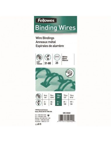 INEL METAL 8MM NEGRU PT 36-60 COLI PAS 3:1 100/CUT