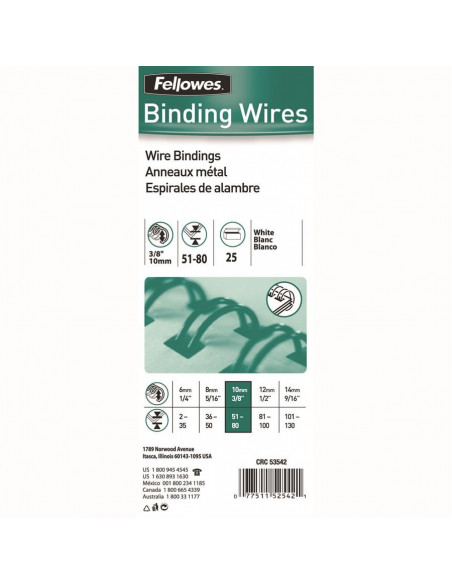 INEL METAL 8MM NEGRU PT 36-60 COLI PAS 3:1 100/CUT