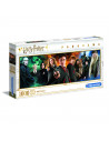 Puzzle Harry Potter 1000 De Piese Panorama,1220-61883