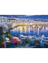 Puzzle Trefl 1500 Apus In Myconos,26144