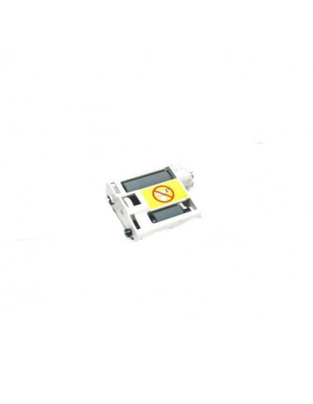 Rola preluare hartie ADF Xerox 3210, 3300, 6110, Pe120,5570