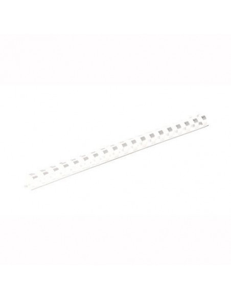INEL PLASTIC 14MM ALB PT 81-100 COLI 100/CUT FELLOWES,FE5346604C INEL PLASTIC 14MM ALB PT 81-100 COLI 100/CUT FELLOWES,FE5346604C