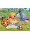 Puzzle Trefl 30 Piglet Face O Baita,18198