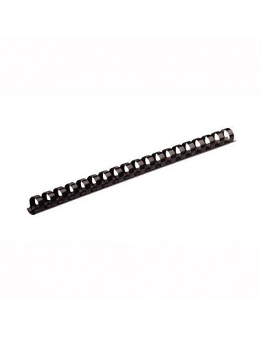 INEL PLASTIC 14MM ALB PT 81-100 COLI 100/CUT FELLOWES,FE5346604C INEL PLASTIC 14MM ALB PT 81-100 COLI 100/CUT FELLOWES,FE5346604C