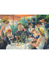 Puzzle 1000 Renoir Pranzul Petrecerii Cu Barca,10499