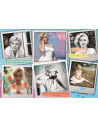 Puzzle Trefl 1000 Marilyn Monroe,10529