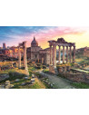 Puzzle Trefl 1000 Forum Roman,10443