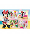 Puzzle 60 Minunata Minnie,17360