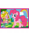 Puzzle Trefl 10in1 My Little Pony - Poneii Uimitori,90380