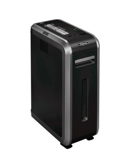 DISTRUGATOR DOCUMENTE 125Ci CROSS-CUT FELLOWES,FE4606102+