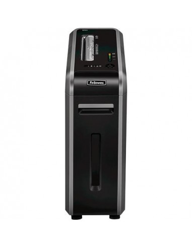 DISTRUGATOR DOCUMENTE 125Ci CROSS-CUT FELLOWES,FE4606102+