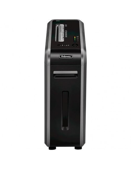 DISTRUGATOR DOCUMENTE 125Ci CROSS-CUT FELLOWES,FE4606102+