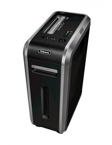 DISTRUGATOR DOCUMENTE 125Ci CROSS-CUT FELLOWES,FE4606102+