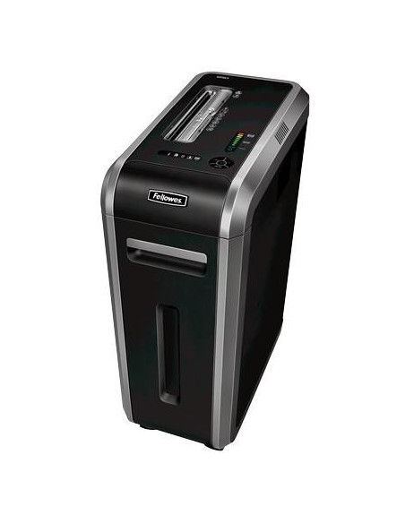 DISTRUGATOR DOCUMENTE 125Ci CROSS-CUT FELLOWES,FE4606102+