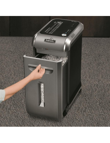 DISTRUGATOR DOCUMENTE 99CI CROSS-CUT FELLOWES,FE4691001+