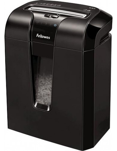 DISTRUGATOR DOCUMENTE 63Cb CROSS-CUT FELLOWES,FE4600103+