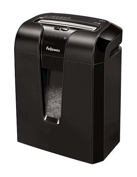 DISTRUGATOR DOCUMENTE 63Cb CROSS-CUT FELLOWES,FE4600103+