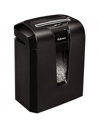 DISTRUGATOR DOCUMENTE 63Cb CROSS-CUT FELLOWES,FE4600103+
