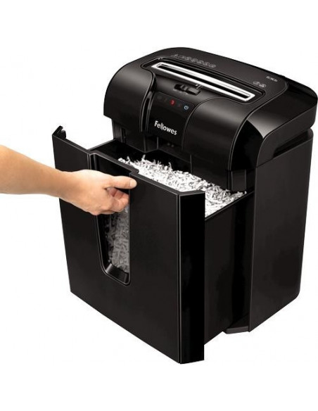 DISTRUGATOR DOCUMENTE 63Cb CROSS-CUT FELLOWES,FE4600103+