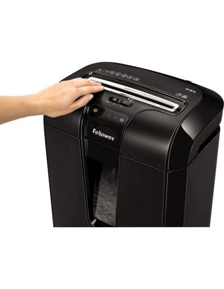 DISTRUGATOR DOCUMENTE 63Cb CROSS-CUT FELLOWES,FE4600103+